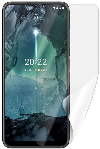 Védőfólia Screenshield NOKIA G21 kijelzővédő fólia