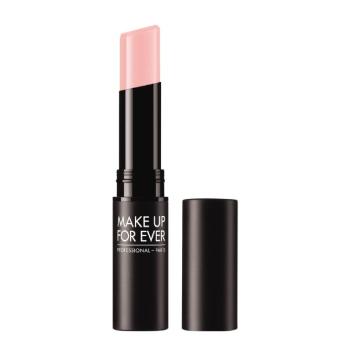 Make Up For Ever Hydratačný balzam na pery Artist Hydrabloom (Hydrating Lip Balm) 2,8 g