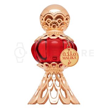 Khadlaj Malika Red Parfémovaný olej pre ženy 20 ml - 30 dní na vrátenie tovaru, Garancia originality