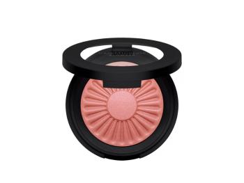 bareMinerals Tvárenka a bronzer 2v1 Gen Nude Blonzer (Blush + Bronzer) 3,8 g Kiss of Pink