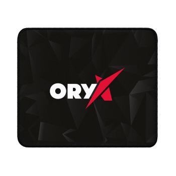 NICEBOY ORYX PAD