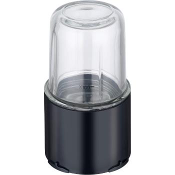 STX 044 mlynček STM 7900/7910 SENCOR