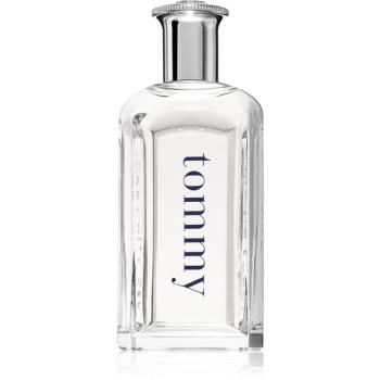 Tommy Hilfiger Tommy toaletná voda pre mužov 100 ml