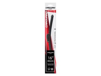 Stierač CARGUARD 55716N 40cm
