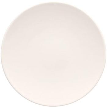 VILLEROY & BOCH METROCHIC WHITE, 33 cm (4003686376410)