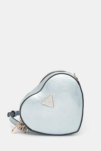 Kabelka Guess ARNELA HWTG94 96770