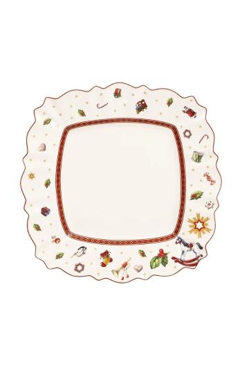 Tanier Villeroy & Boch Square 28,5 cm