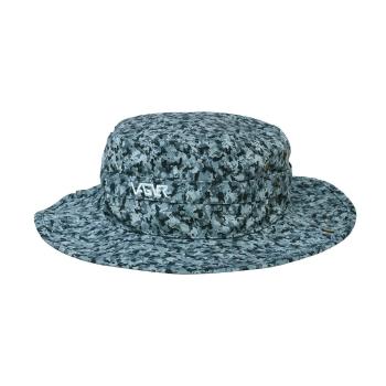 Vagner Klobouk Wabo Grey - Velikost 60,Vagner Klobouk Wabo Grey - Velikost 60