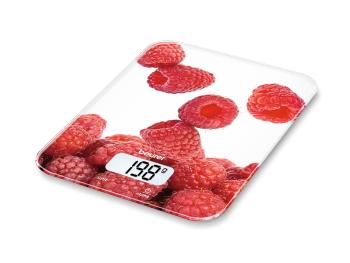 BEURER KS 19 BERRY