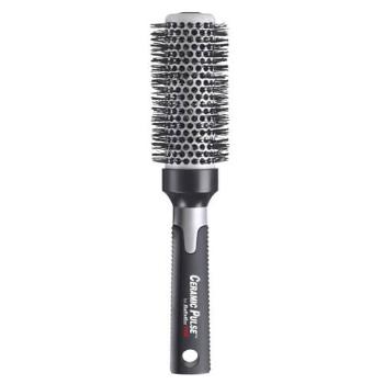BaByliss PRO Profesionálna guľatá kefa 32 mm BABCB2E