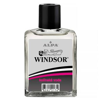 WINDSOR kolínská voda, 100ml