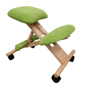 Ergonomická kľakačka GROCO Tempo Kondela