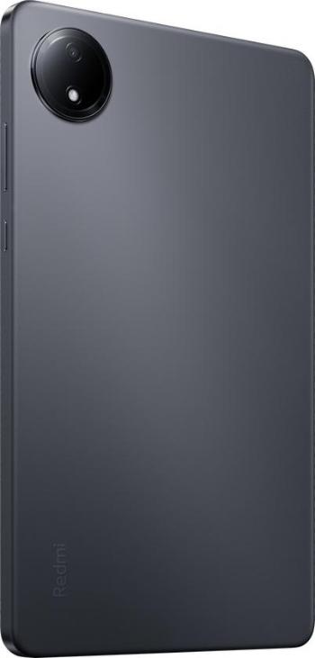 Xiaomi Redmi Pad SE 8.7 4/128GB sivá