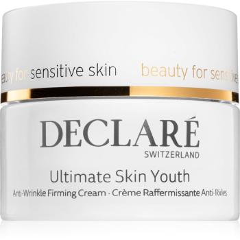Declaré Age Control spevňujúci protivráskový krém pre mladistvý vzhľad 50 ml