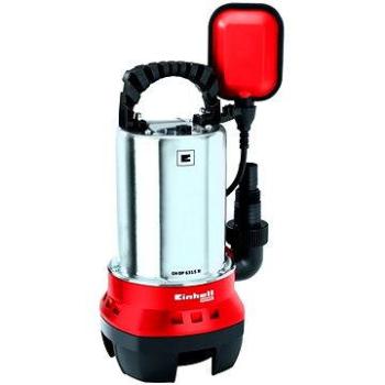 Einhell GH-DP 6315 N Home (4170491)