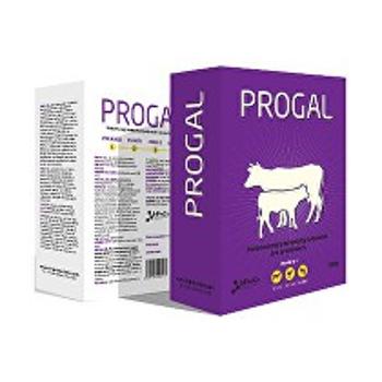 Progal plv 500g