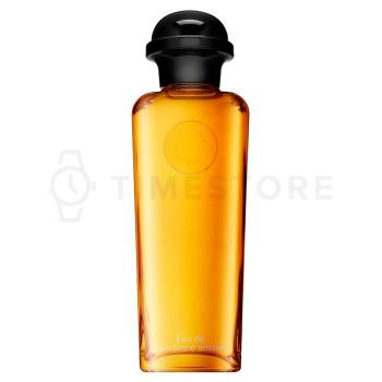 Hermes Eau de Mandarine Ambrée kolínska voda unisex 200 ml   - 30 dní na vrátenie tovaru, Garancia originality