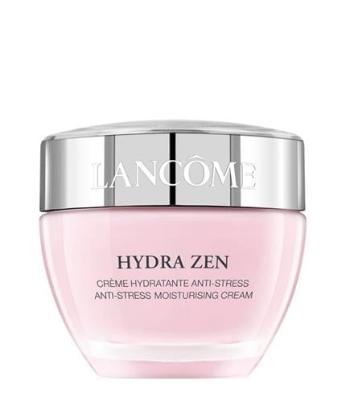 Lancôme Hydratačný krém pre všetky typy pleti Hydra Zen Neurocalm (Anti-Stress Moisturising Cream) 50 ml