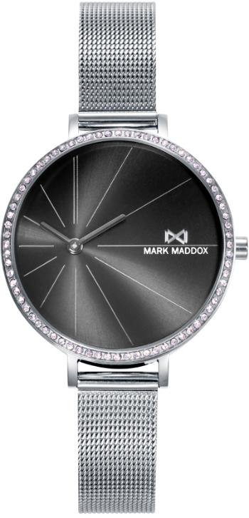 Mark Maddox Alfama MM0139-56