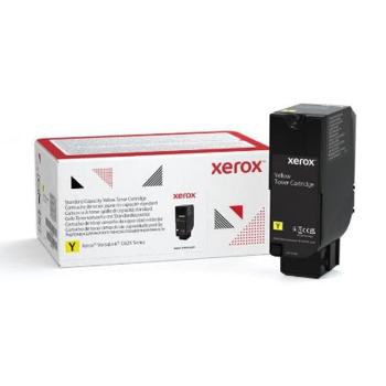 Xerox 006R04623 žltá (yellow) originálna cartridge
