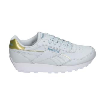 Reebok Sport  100201496  Univerzálna športová obuv Biela