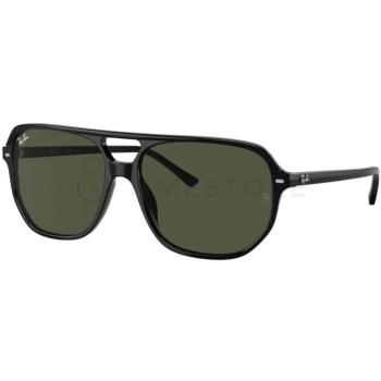 Ray-Ban RB2205 901/31 57