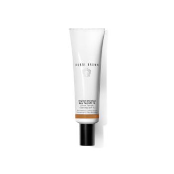 Bobbi Brown Tónovací krém (Vitamín Enriched Skin Tint) 50 ml Deep 1