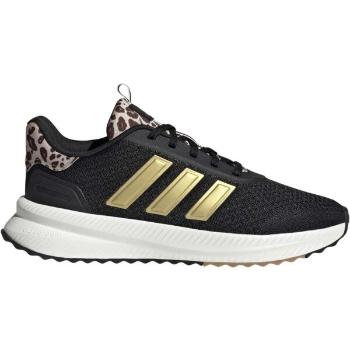 adidas X_PLRPATH Férfi szabadidőcipő, fekete, méret 37 1/3
