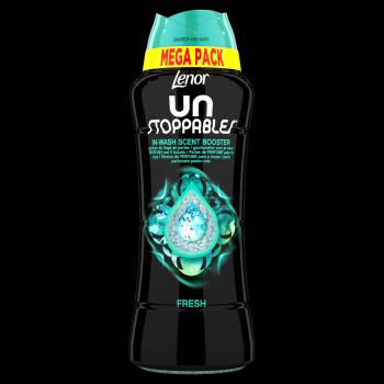 LENOR vonné perličky Unstoppables Fresh 570 g