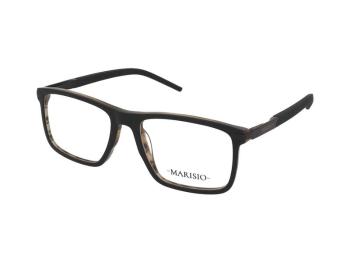 Marisio Spectaire C2