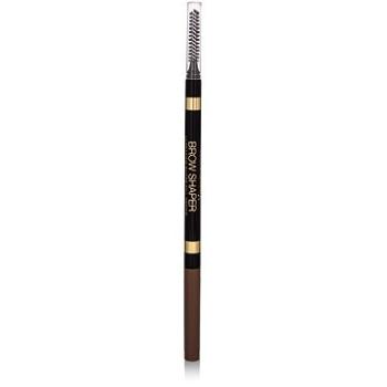 MAX FACTOR Brow Slanted Pencil 020 Soft Brown (96145739)