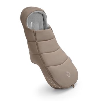 BUGABOO Fusak Dune Taupe