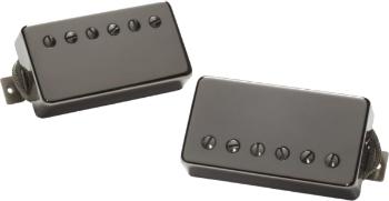 Seymour Duncan APH-2S Slash Alnico II Pro Set Black Nickel Gitarový snímač