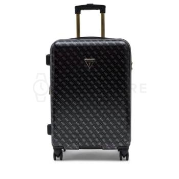Guess TWH838 99820-COA - 30 dní na vrátenie tovaru, Garancia originality