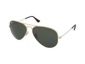 Ray-Ban Aviator RB3025 181