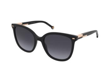 Carolina Herrera HER 0136/S KDX/9O