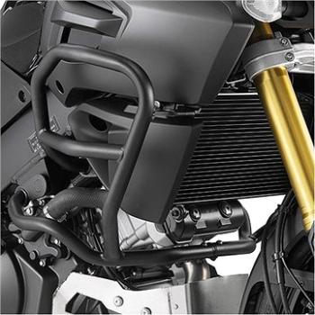 KAPPA padací rám SUZUKI DL 1000 V-STROM (14-18) (KN3105)