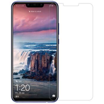 Ochranné tvrdené sklo Huawei Nova 3