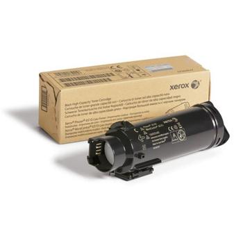 XEROX 106R03694 - originálny toner, purpurový, 4300 strán