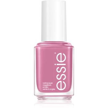 essie sol searching lak na nechty odtieň 966 breathe in breathe out 13,5 ml