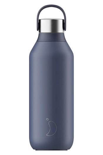 Termo fľaša Chillys Series 2, 500 ml