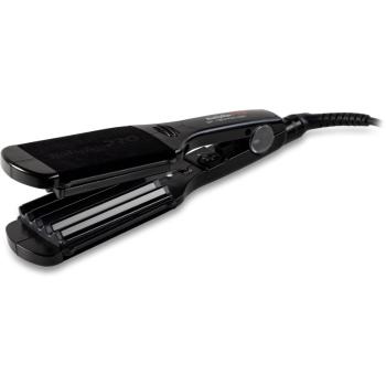 BaByliss PRO EP Technology BAB2512EPCE krepovacia žehlička na vlasy