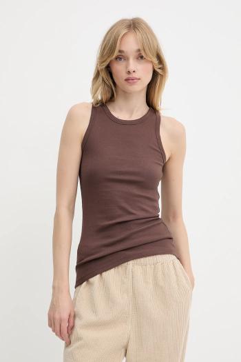 Top Samsoe Samsoe Alexo F00001111