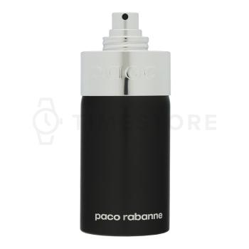 Paco Rabanne Paco toaletná voda unisex 100 ml   - 30 dní na vrátenie tovaru, Garancia originality