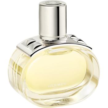 HERMÈS Barénia Eau de Parfum parfumovaná voda pre ženy 30 ml