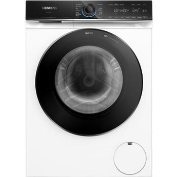 SIEMENS WG54B2A0CS Iron Assist
