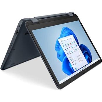 Lenovo 500w Yoga Gen 4 Slate Grey (82VQ0008CK)