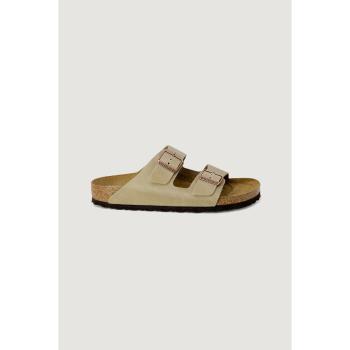 Birkenstock  Arizona 352203  Sandále Béžová