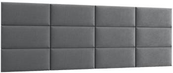Quadratta 240x90