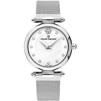 CLAUDE BERNARD 20500 3 APN2 (7640156428674)